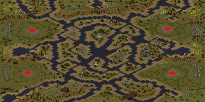 Water Grave(wthigon) preview