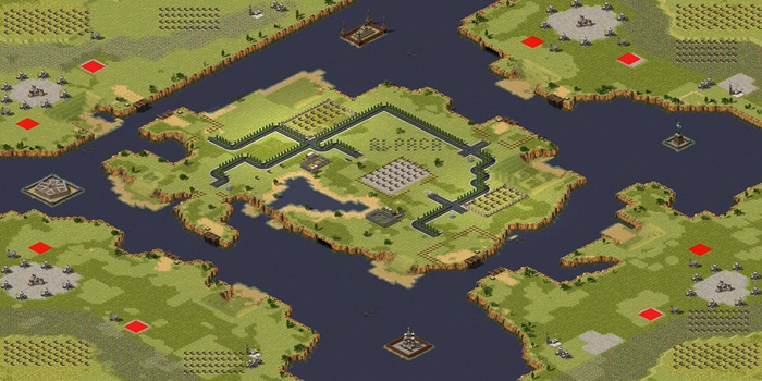 -VS- World War 5 -alpaca.n.terror.edit -ww5 v6.1 8pl preview