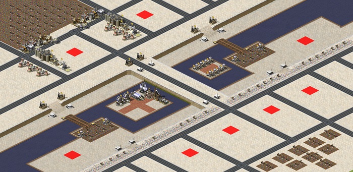 Extra 6 - zoom3000 YouTube Channel preview