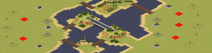 Bridge preview