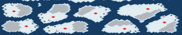 full naval preview