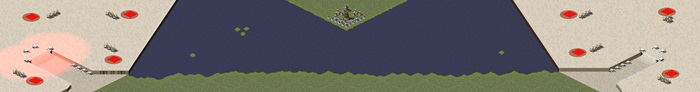 Concept (4-8) preview