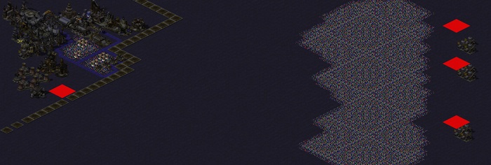 [1]TOP MAP 1v3 preview