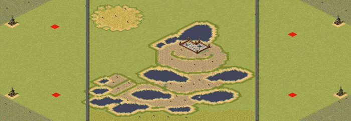 Rups 1.1 (Made By MrRups) preview