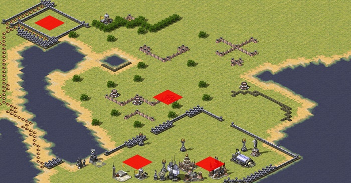 Training_lAGgod preview