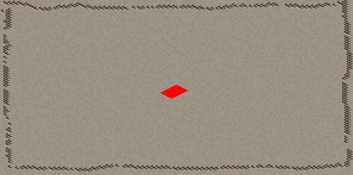 URBANTHUNDER preview