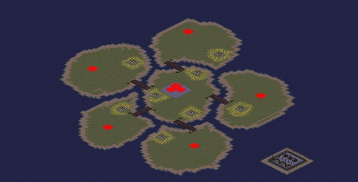 MJT_SUNFLOWER preview