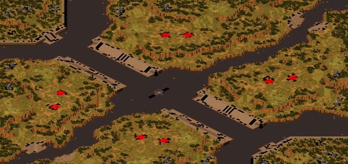 (8) Wyvern's Wrath preview