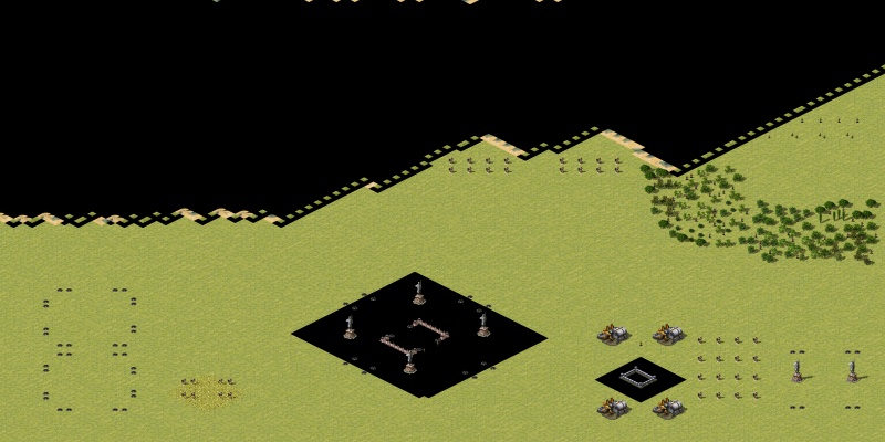y map 16 preview