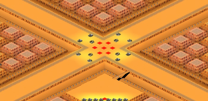 Taliban Survival (7p) -- MISSING (randomized 2019_05_23_095633) preview