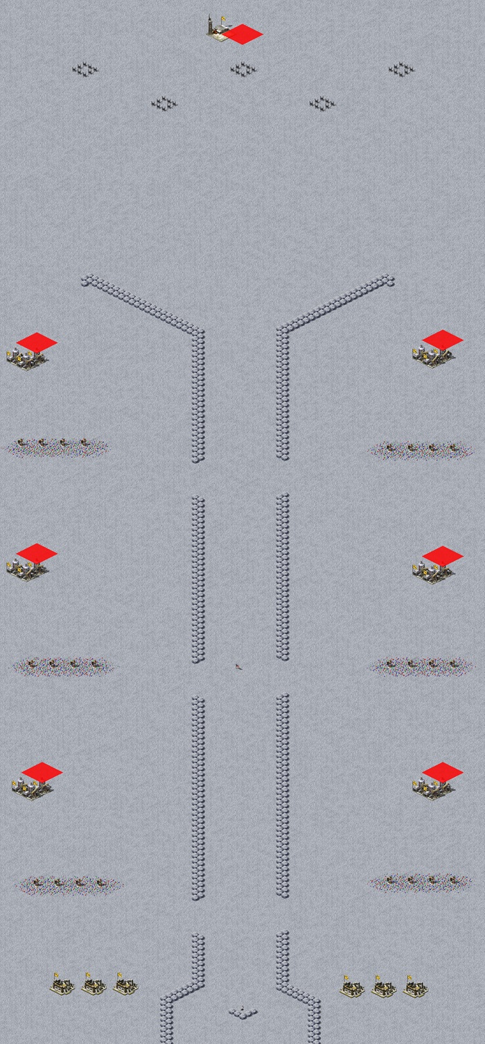 Guard Premier 2.5 preview