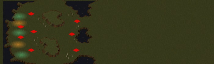 teslas revenge alpha 5 preview
