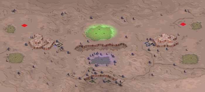 [2] Tournament Rift preview