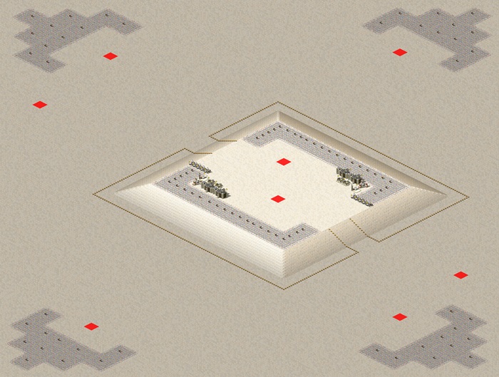 hilltoppyramid preview