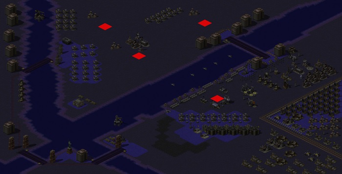 Miner (4) preview