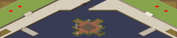 Nabereg v1.2 preview