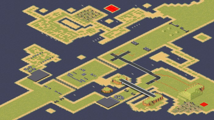 [SMK v3.7 - SRV] Step By Step v1.4 preview