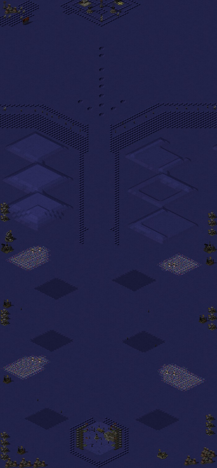 MISSION: PROTECT THE PRESIDENT By: Im_WARRIOR -- MISSING (randomized 2018-04-24 100918) preview