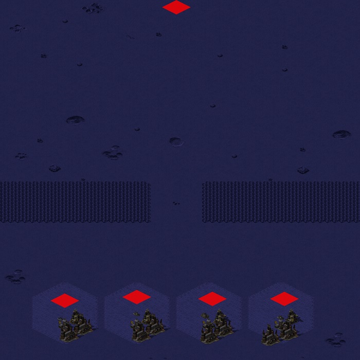 APOCALYPSE SURVIVAL (Edited By Mayo) -- MISSING (randomized 2018-05-05 034801) preview