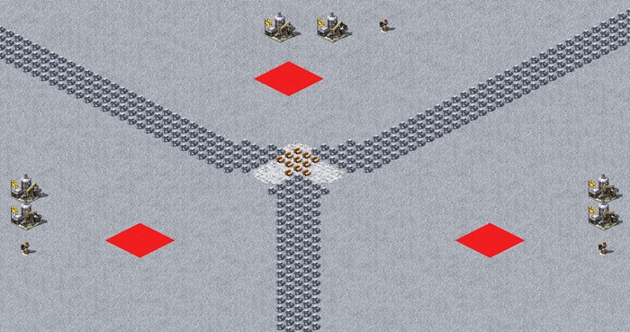 Lunar for 3 FFA preview