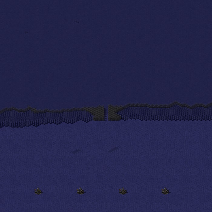 Xx susrvival 2 -- MISSING (randomized 2018-05-05 035257) preview