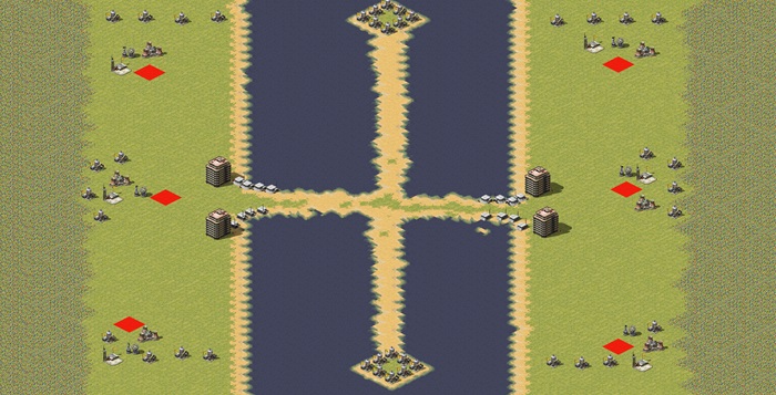 2_benua_ganas preview