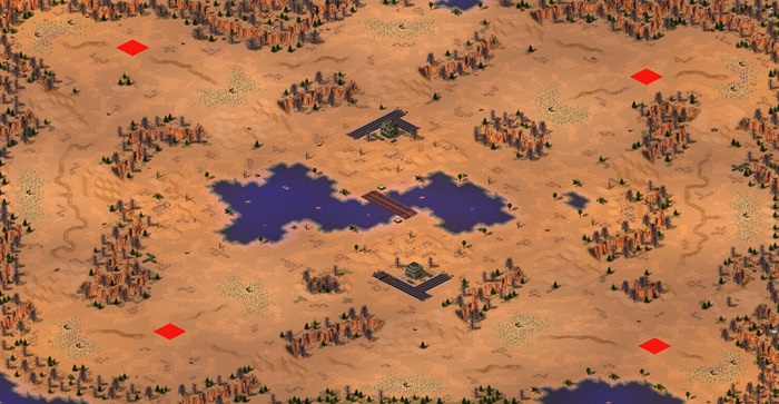 [4] Jalad at Tanagra preview