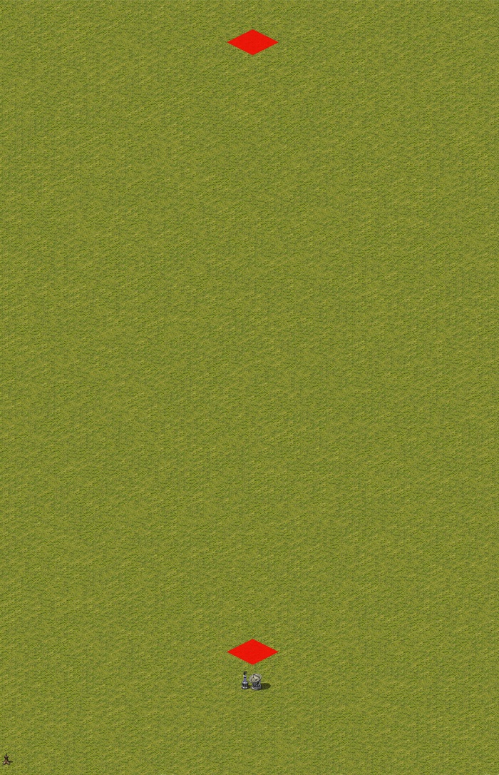 [1] Survive Death R3 - Dctanxman preview