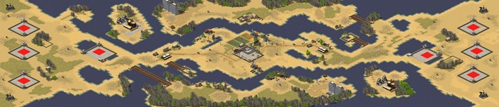 DELTA V 2.0 by MURPHY preview