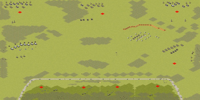 4playersBIGjuly29 preview