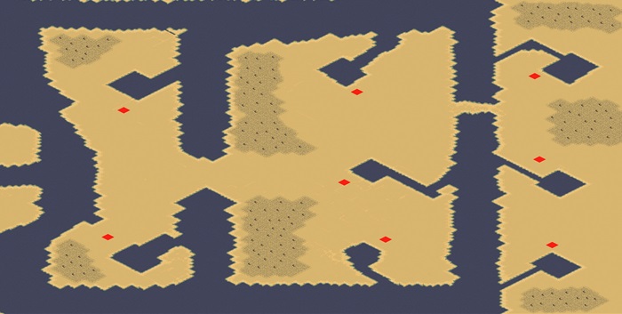 DJM 2025-04 (3vs5) preview