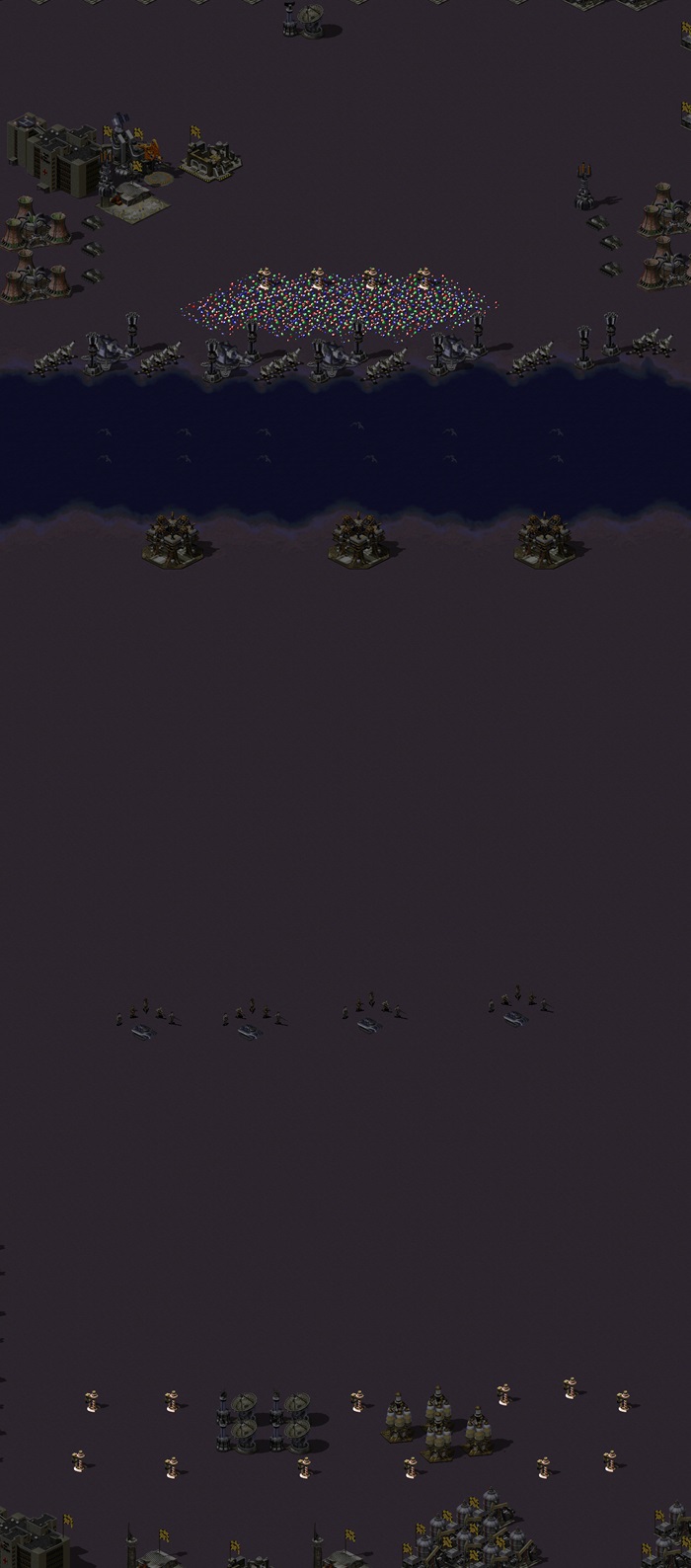 4vs1 sur map very long by hardtime -- MISSING (randomized 2018-04-28 195226) preview