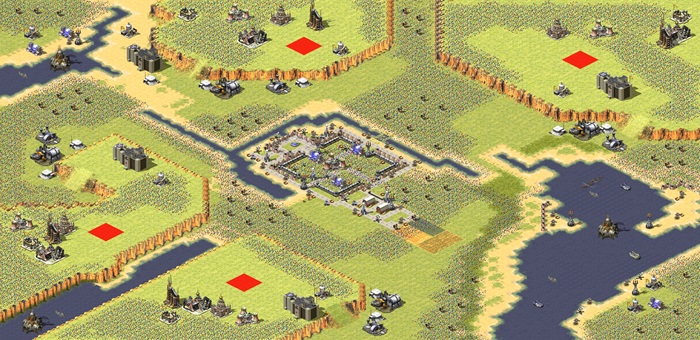 kk14L.Temple preview