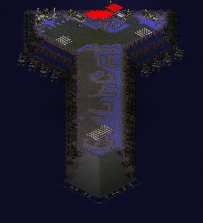 HiLLSide evilheat -- MISSING (randomized 2018-05-05 033642) preview