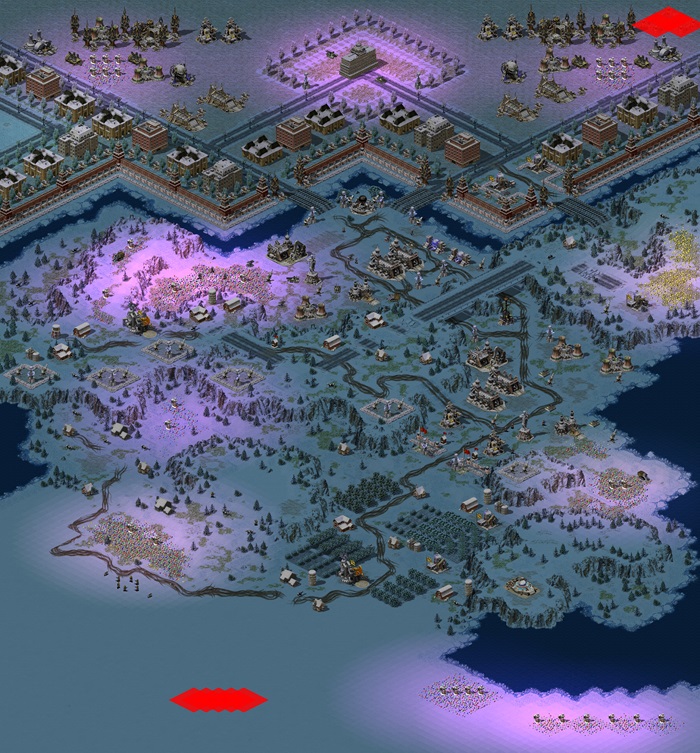 SOVIET 11 3 preview