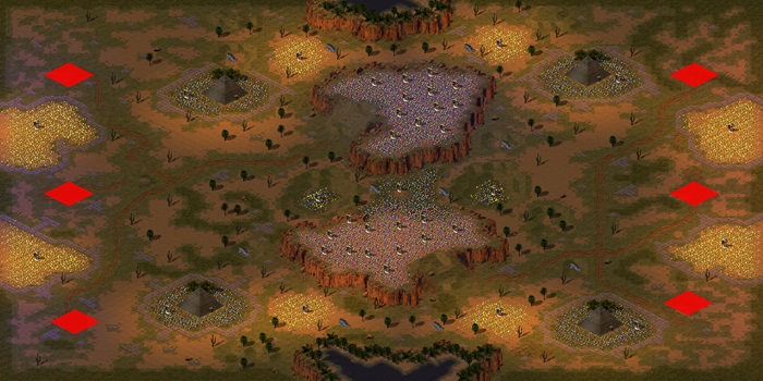 TOE -[-Tourney69-BeeRx6Plz-1.8B-] preview