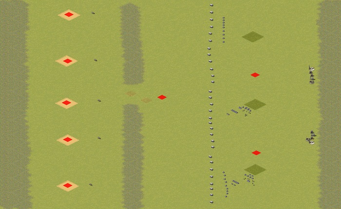 MJ2rightSIDE preview