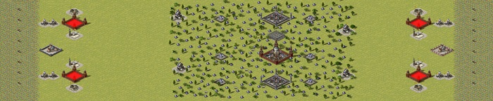 Multi-Players 02 (2-4) preview