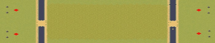 [2v2] Path of War preview