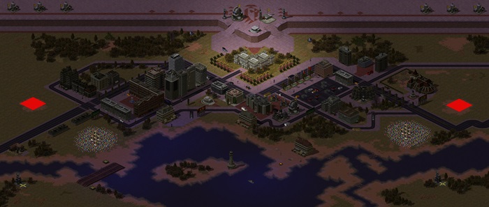 [2] Anything is possible preview