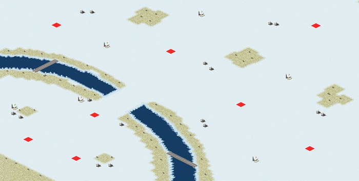 Squeaks Is A Little Bitch V3 preview