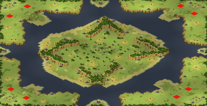 [8] Mayflower-ExtraHardAI preview