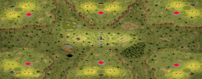 Code Red (6) preview