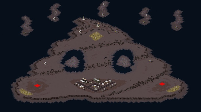 [2] Frozen Dog Poop preview