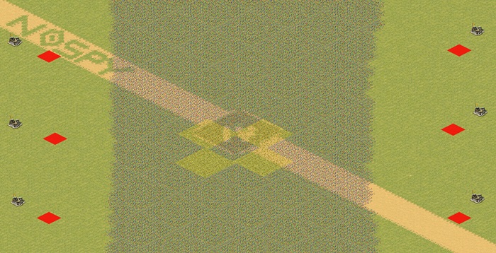 Rekoool Fast Version (By ArfanNazir) preview