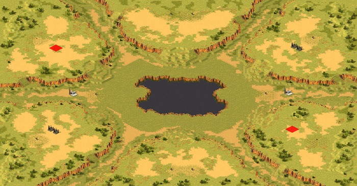 [2] Defcon Two LE preview