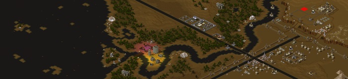 Mission: Die Heimat der Pharaonen (2) by ARS preview