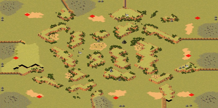 Virginia Hills (2-8) zoom3000 preview