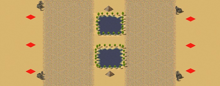 Yosef Anan - Mix TOE with Rekool v1 preview