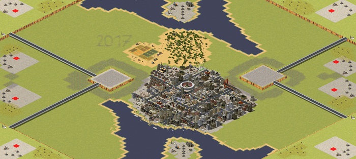 no mans land 3 by andraz preview